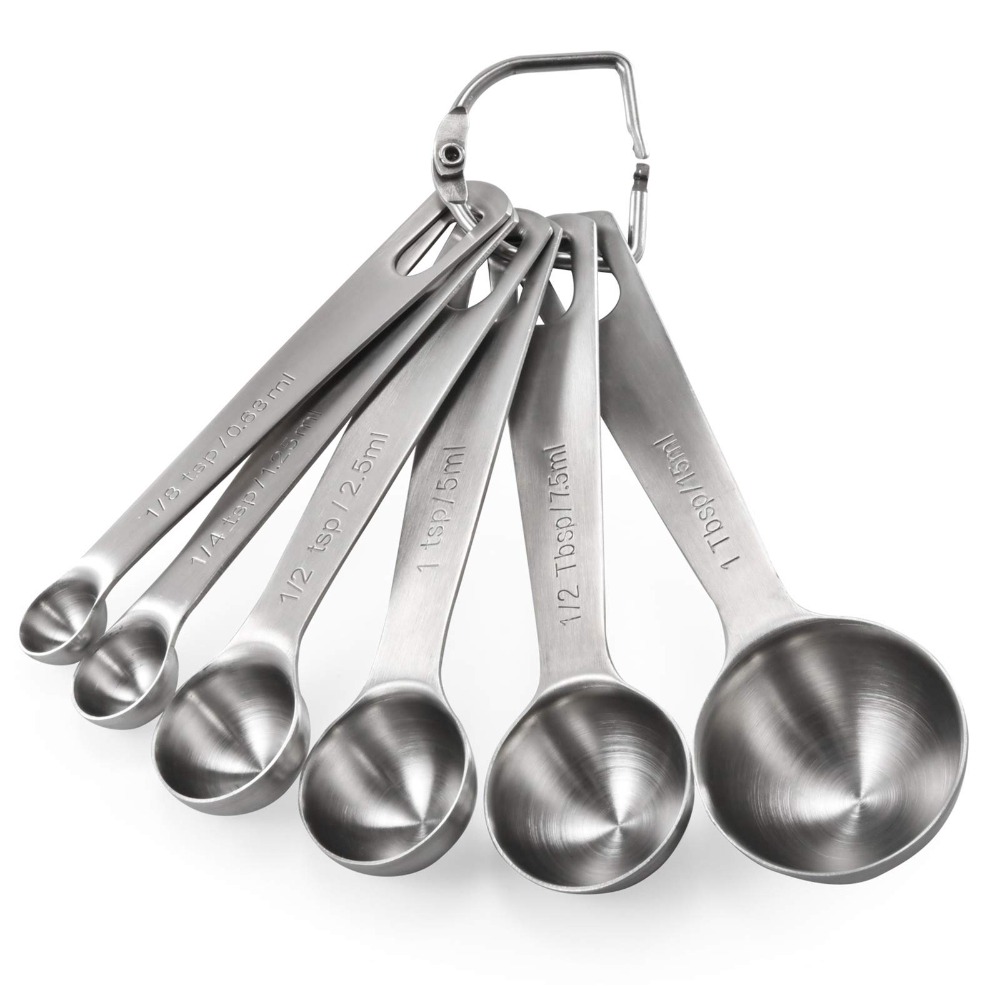 6 قطعة/المجموعة الغذاء الصف ال - مراجعة Home Cooking Set وسعره