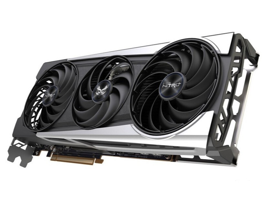 GPU الياقوت RX 6700 XT 6700XT  - مراجعة Home Cooking Videos وسعره