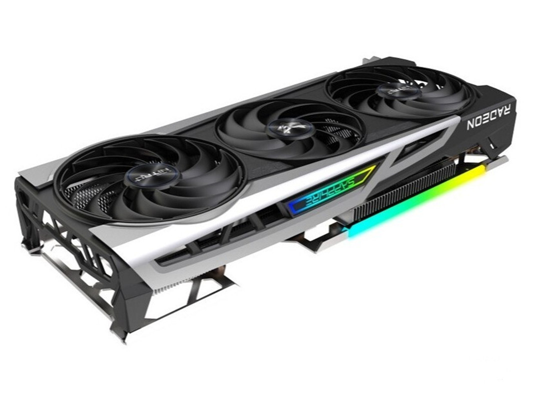 GPU الياقوت RX 6700 XT 6700XT  - مراجعة Home Cooking Videos وسعره