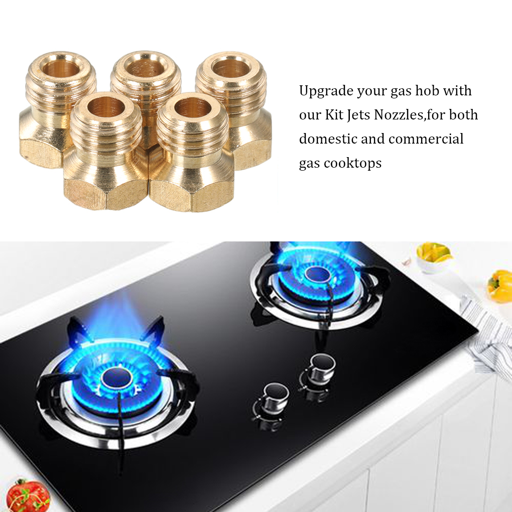 5x الموقد موقد غاز البترول الم - مراجعة Home Cooking Gas Cylinder وسعره