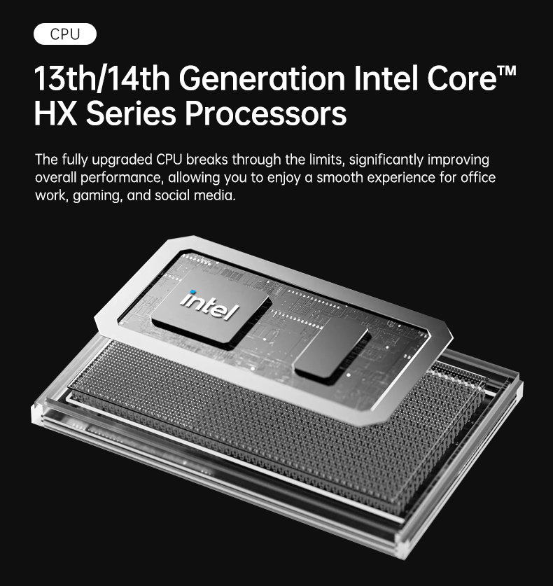 لوحة أم TOPC Intel Core I9-149 - مراجعة Home Cooking Videos وسعره