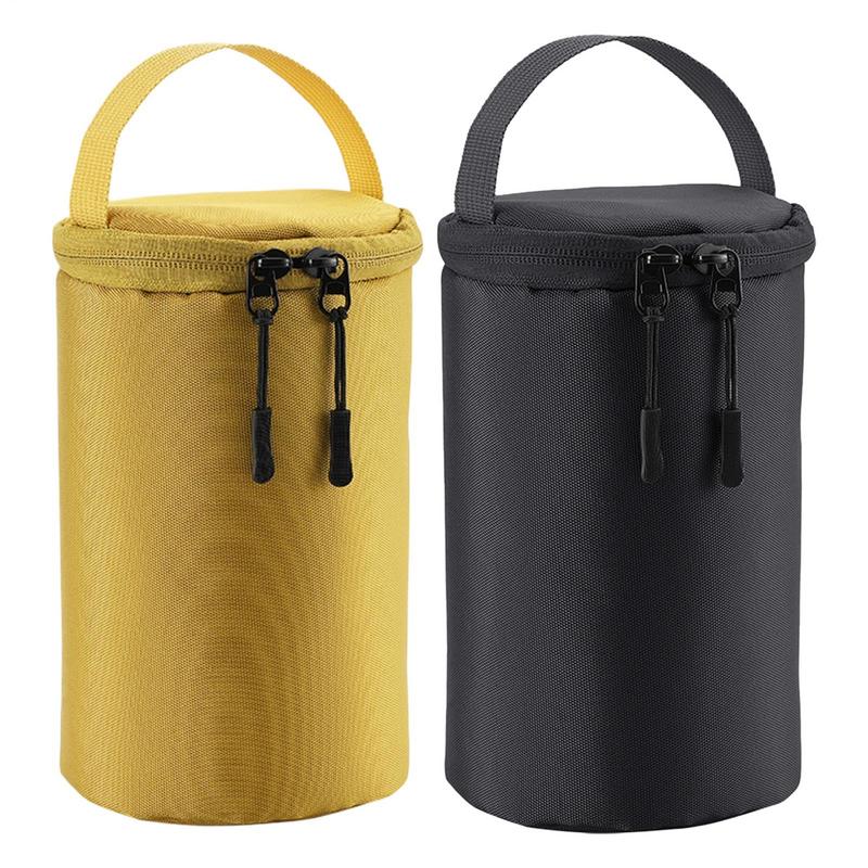 حقيبة حماية خزان الغاز للاستخد - مراجعة Home Cooking Gas Cylinder وسعره